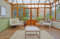 free Bowlhead Green conservatory quotes
